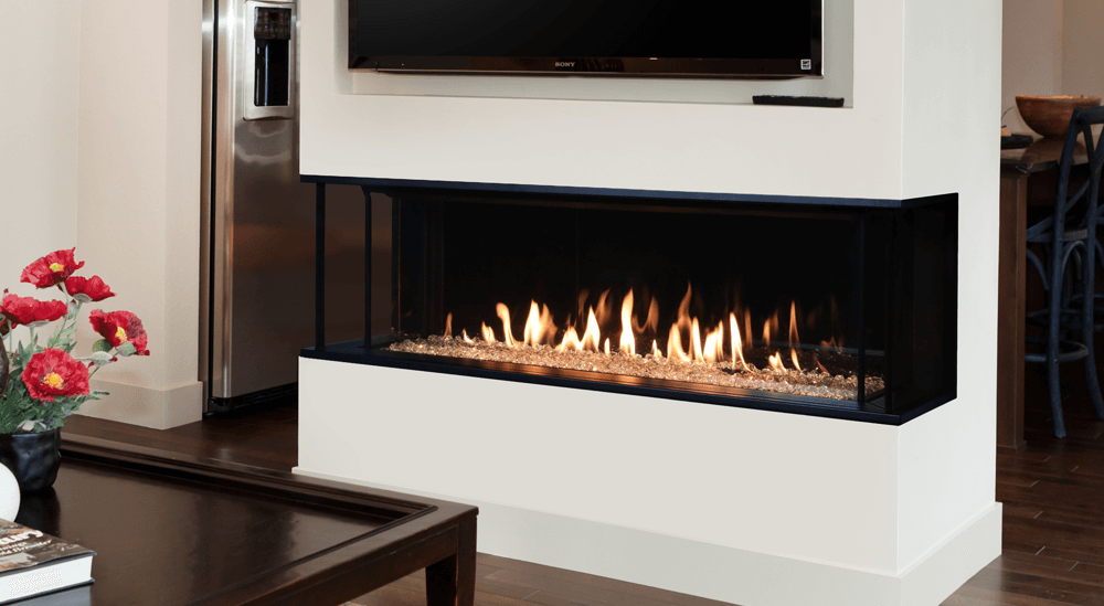 Direct Vent Fireplaces Scott's Fireplace Products