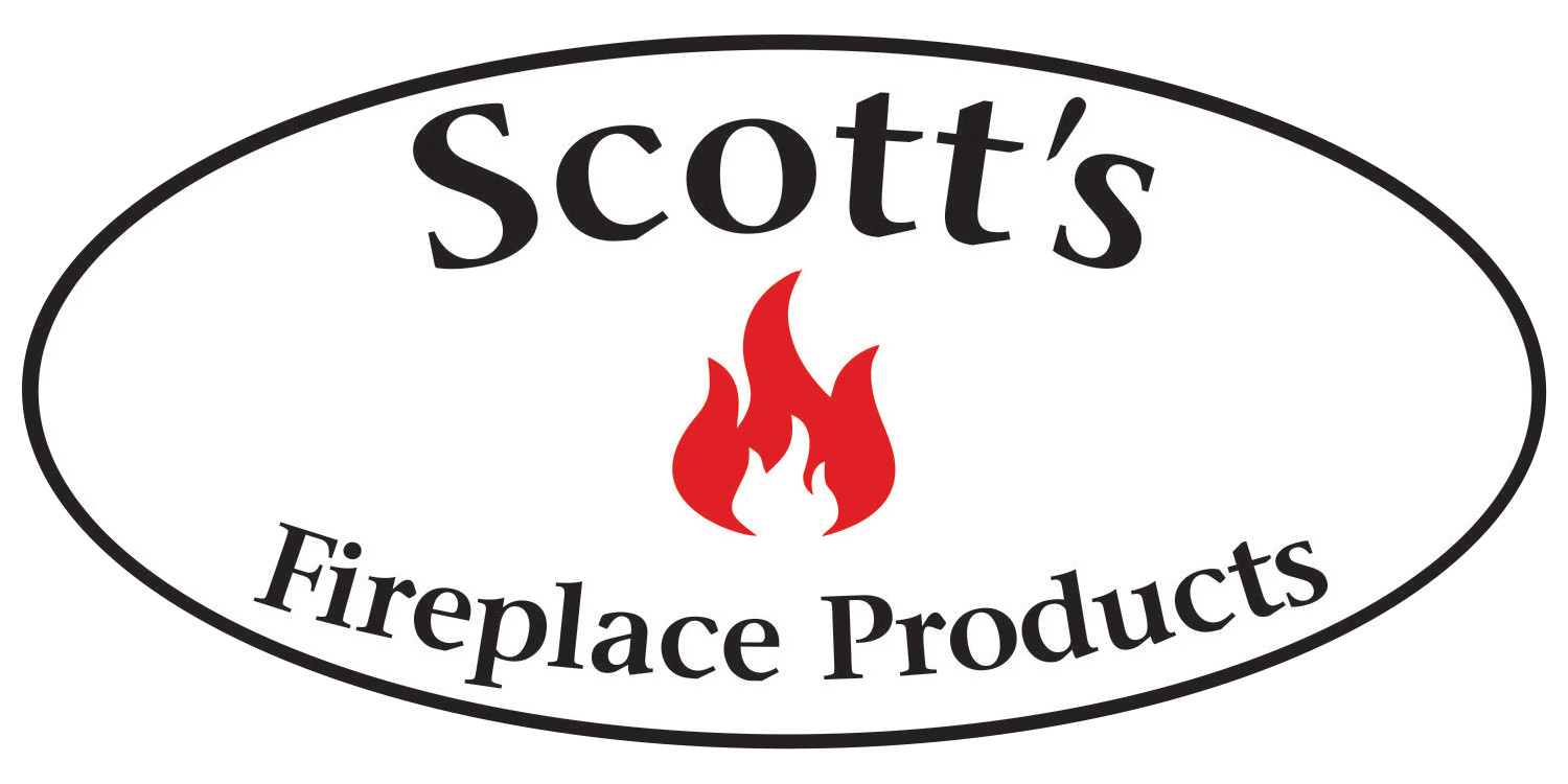 Scott's Fireplace Products